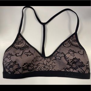 Brand new Lululemon bra
